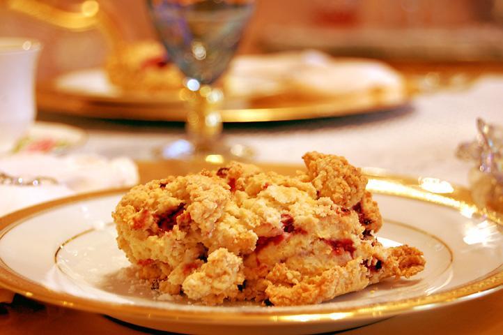 Alexander Mansion Bed & Breakfast Winona Εξωτερικό φωτογραφία