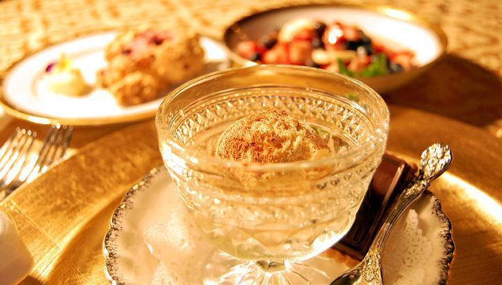 Alexander Mansion Bed & Breakfast Winona Εξωτερικό φωτογραφία